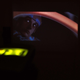 Illustration for article titled Aiptek PocketCinema V10 Pico Projector Review